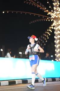 BIB: 
                            <button type="button" onclick="openModal(24593427)" class="btn btn-primary btn-sm float-right btn-popup" data-toggle="modal" data-target=".modal-high-quality">
                        <i class="fas fa-shopping-cart"></i> Add to Cart
                    </button>
                                            <button type="button" onclick="isThisMe(24593427, true)" class="btn btn-success btn-sm float-right btn-popup btn-isme hidden" data-toggle="tooltip" data-placement="bottom" title="นี่คือรูปของคุณใช่ไหม คลิกที่นี่เพื่อเอาเข้าอัลบั้ม">
                        <i class="fas fa-plus"></i> Add to album
                    </button>
                    <button type="button" onclick="isThisMe(24593427, false)" class="btn btn-warning btn-sm float-right btn-popup btn-isnotme hidden">
                        <i class="fas fa-ban"></i> Remove from album
                    </button>